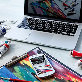 网飞×圆谷新作《怪兽8号》为何受特摄粉热捧?(怪兽 8 号)