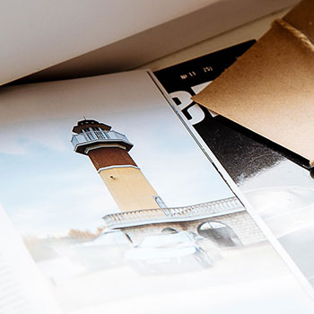 美国恐怖故事:全球顶流恐怖题材剧集的独特魅力(美国恐怖故事)