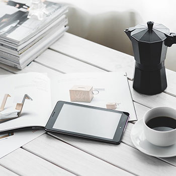  京都禅音：漫步古都寻得内心平静的密码（京都禅音）