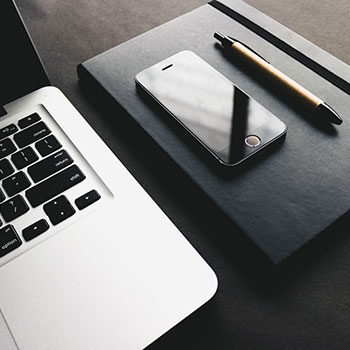 马来西亚吉隆坡雨歌里的南洋热带韵味(吉隆坡雨歌)