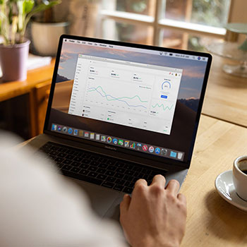 普通人如何修炼职场与生活的超脱力(超脱)