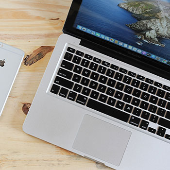 北欧雾曲:打造松弛治愈氛围的宝藏灯具(北欧雾曲)