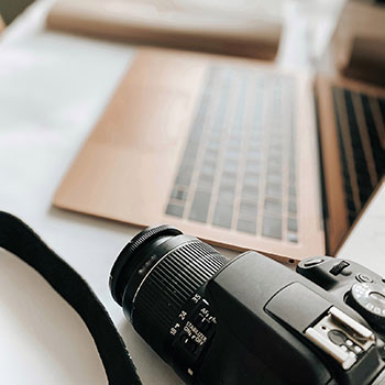 《虫师》:豆瓣9.4分的治愈系神作,到底好在哪里?(虫师)