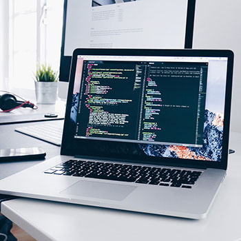 生活压力大如何靠自己获得真正的超脱(超脱)