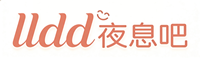 ldd夜息吧——每天生活小讯息